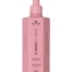 schwarzkopf fibre clinix vibrancy conditioner 250 ml