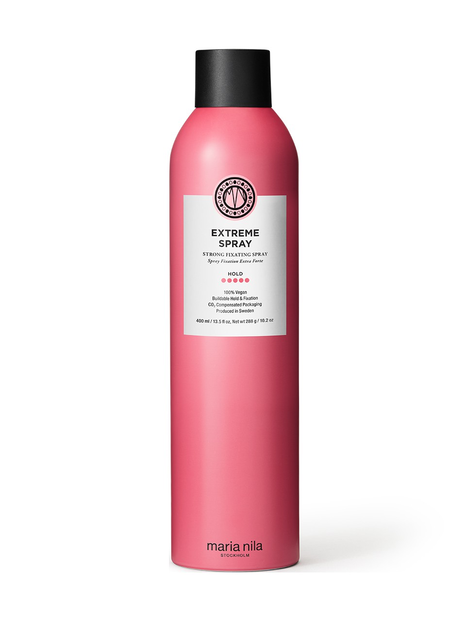 maria nila extreme spray 400 ml