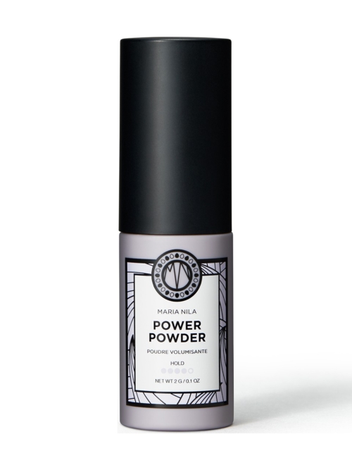 maria nila power powder 2 g