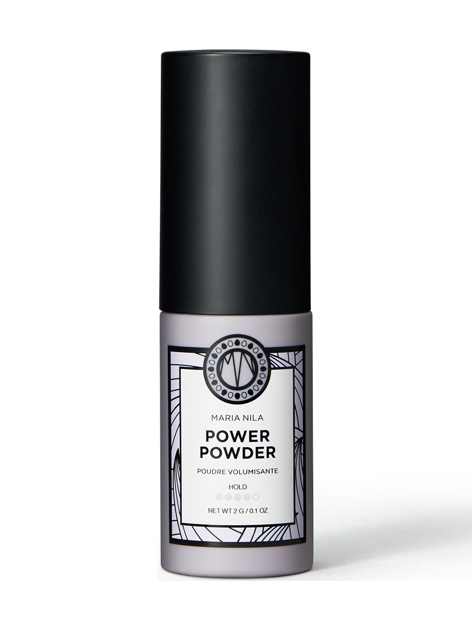maria nila power powder 2 g