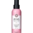 maria nila quick dry heat spray 150 ml