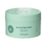 maria nila sculpting wax 100 ml