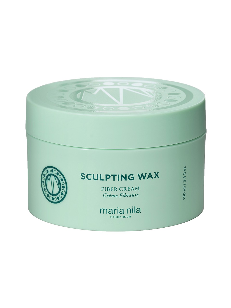 maria nila sculpting wax 100 ml