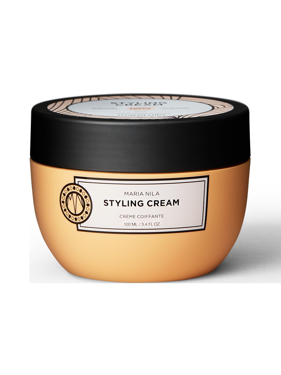 maria nila styling cream 100 ml