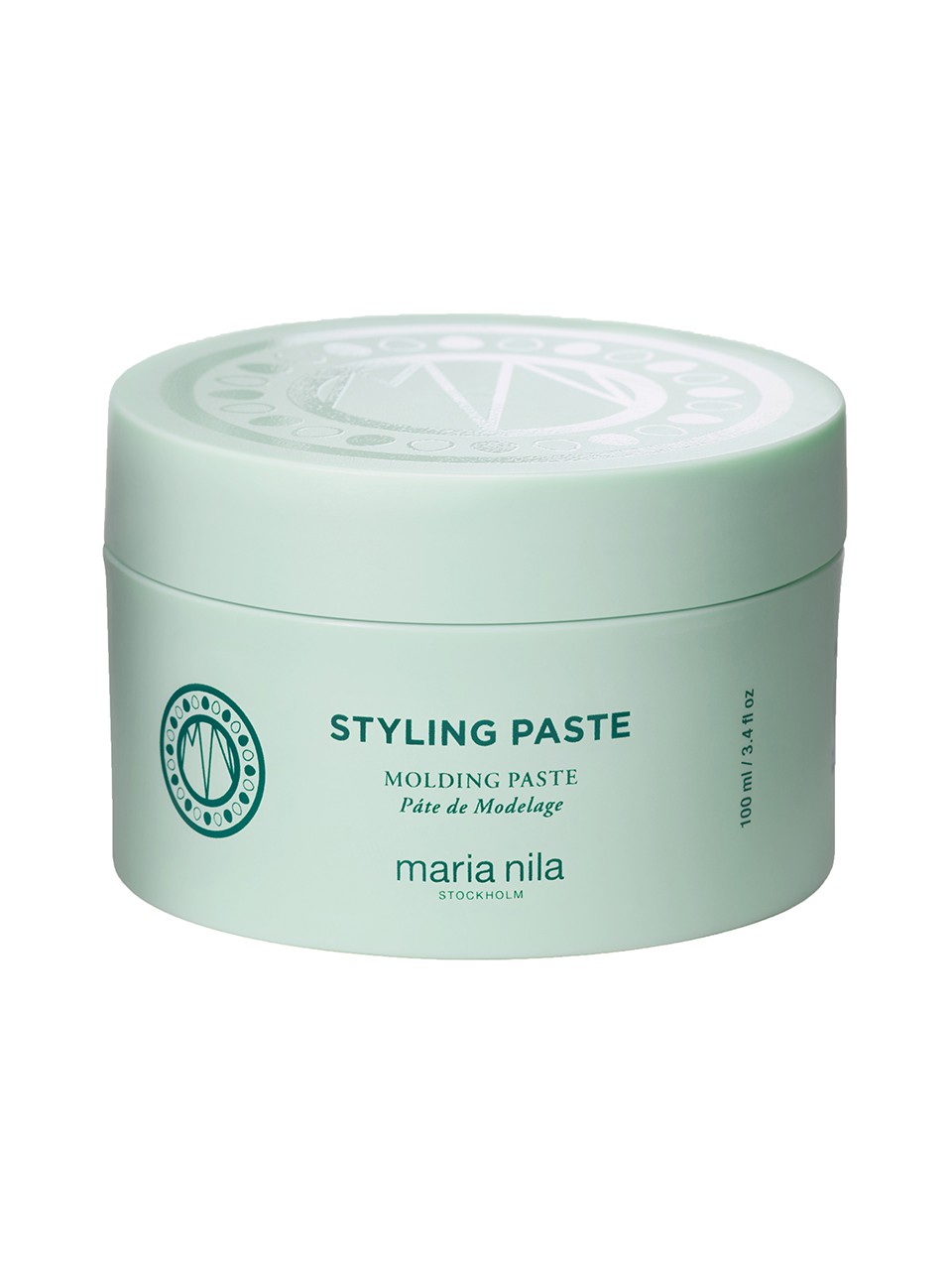maria nila styling paste 100 ml