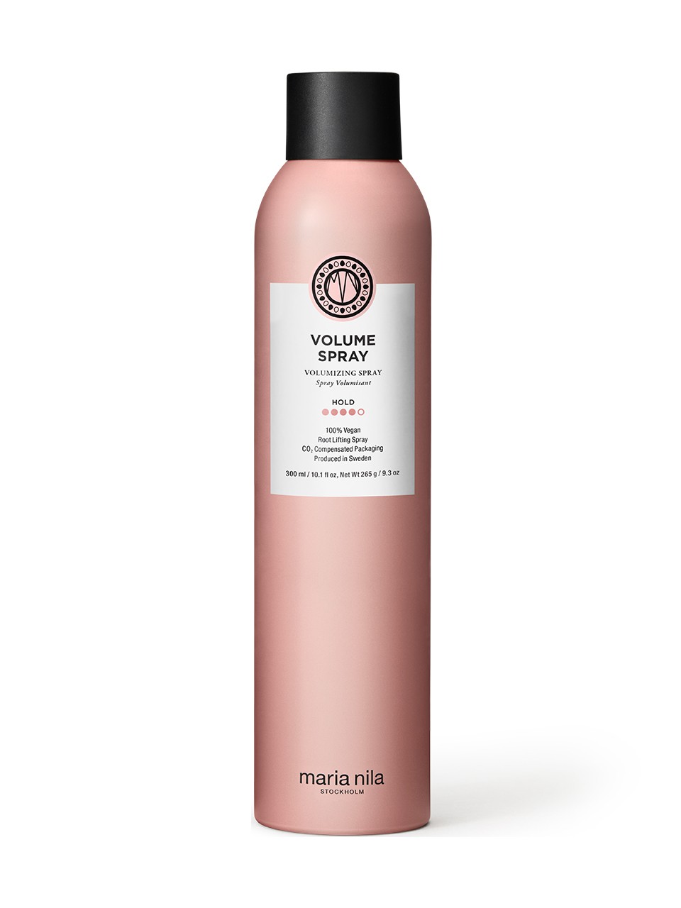 maria nila volume spray 300 ml