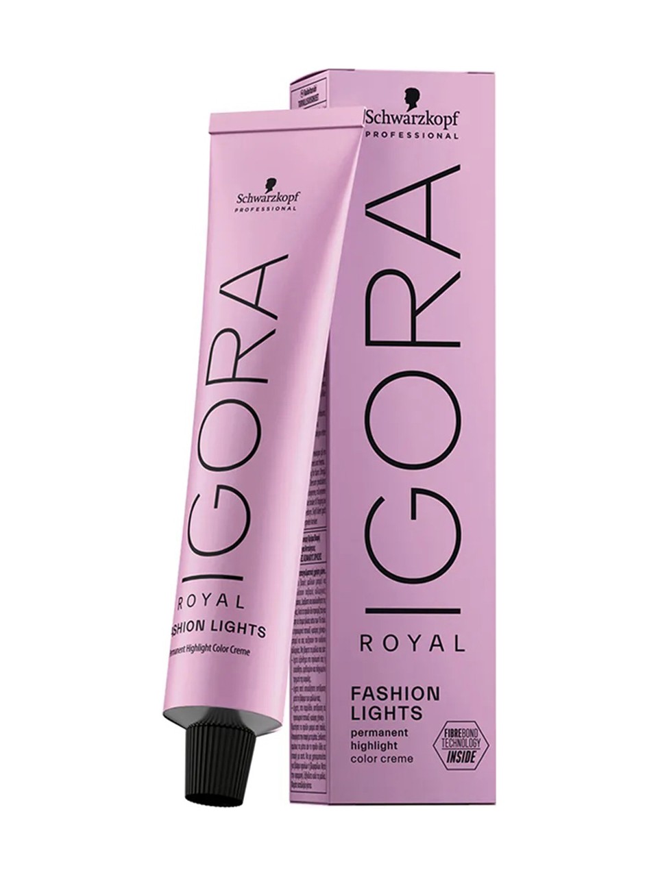 schwarzkopf igora royal fashion lights 60 ml