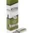 astra superior platinum double edge klingen 20 x 5 stueck