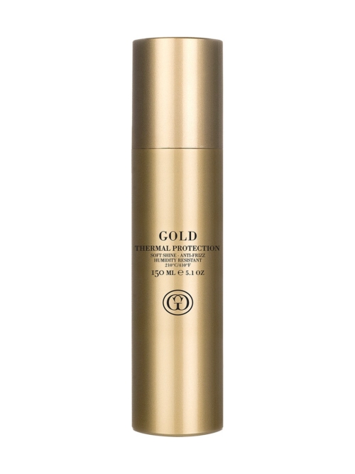 GOLD - Thermal Protection 150 ml 7 gold thermal protection 150 ml