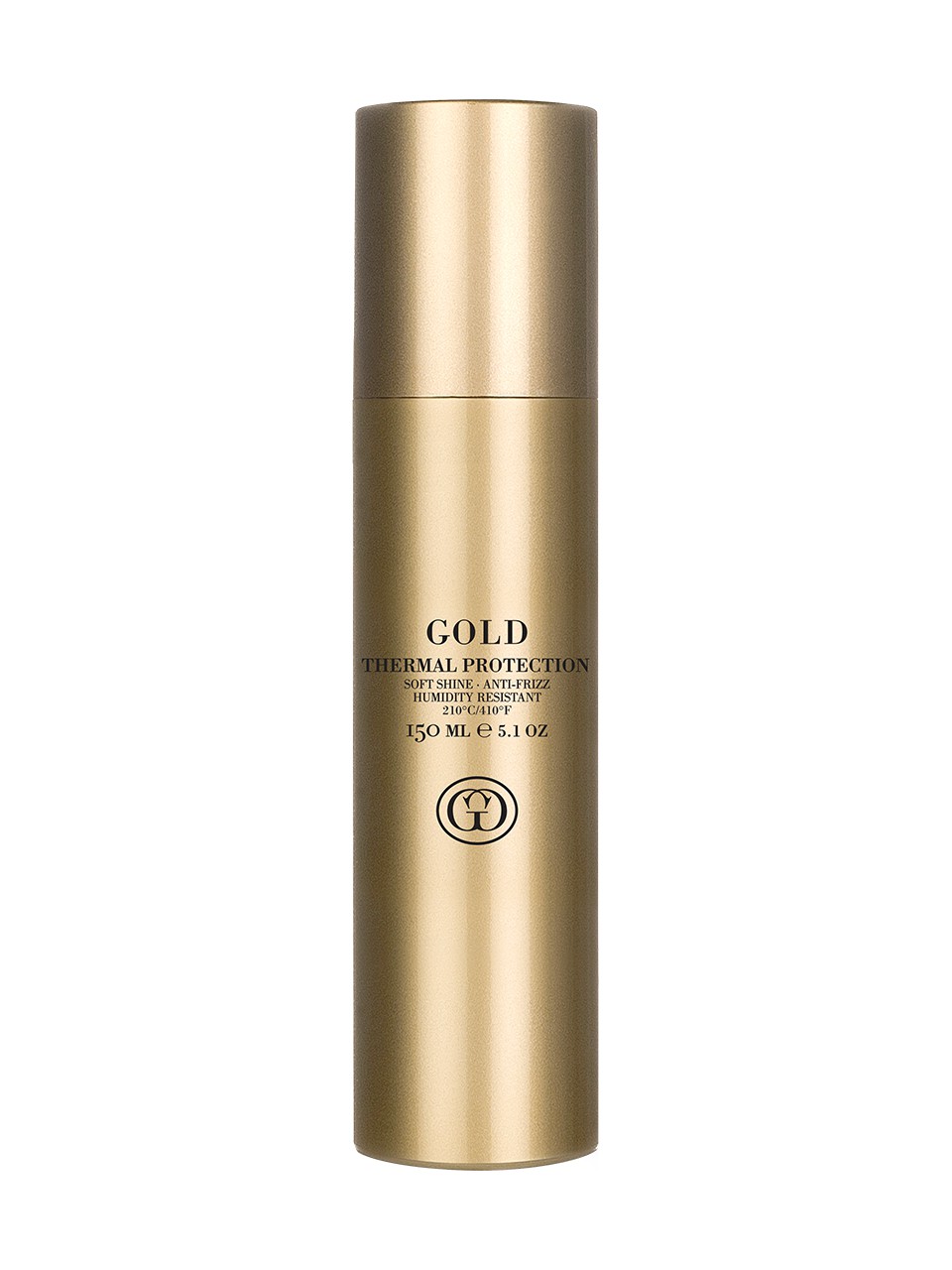 GOLD - Thermal Protection 150 ml 13 gold thermal protection 150 ml