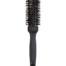 olivia garden expert blowout shine wavy bristles black label 35