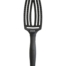 olivia garden fingerbrush combo medium full black