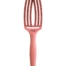 olivia garden fingerbrush combo medium radiant peach