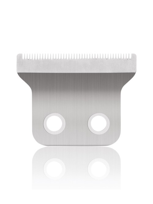 sthauer ersatzaufsatz fuer t radial calibro t stealth barber t custom