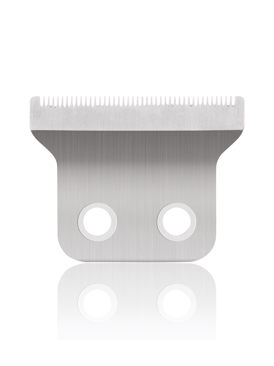 Sthauer - Ersatzaufsatz für T-Radial, Calibro T-Stealth, Barber T-Custom 7 sthauer ersatzaufsatz fuer t radial calibro t stealth barber t custom