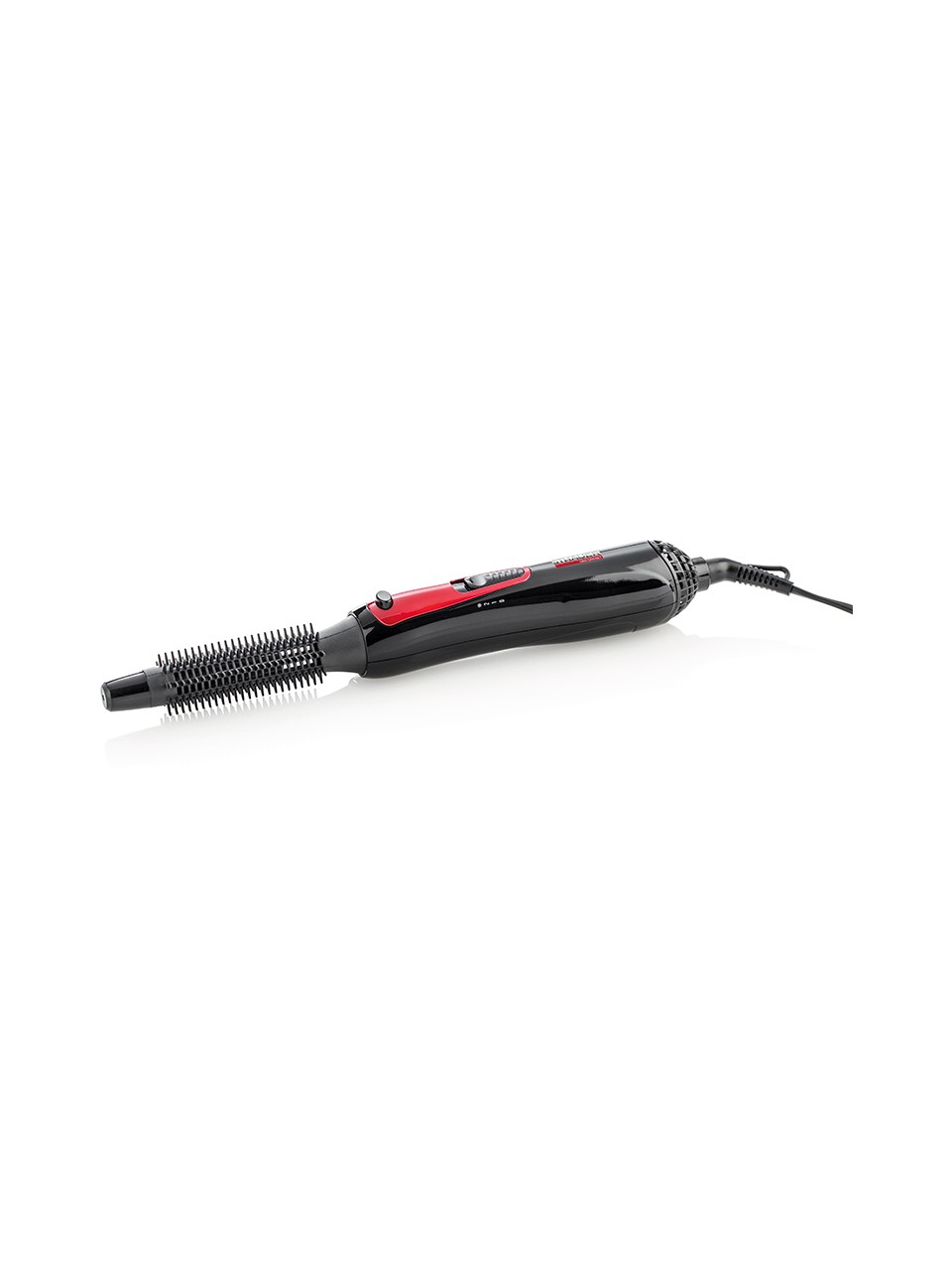 Sthauer - Hair Brush Liss 6 sthauer hair brush liss