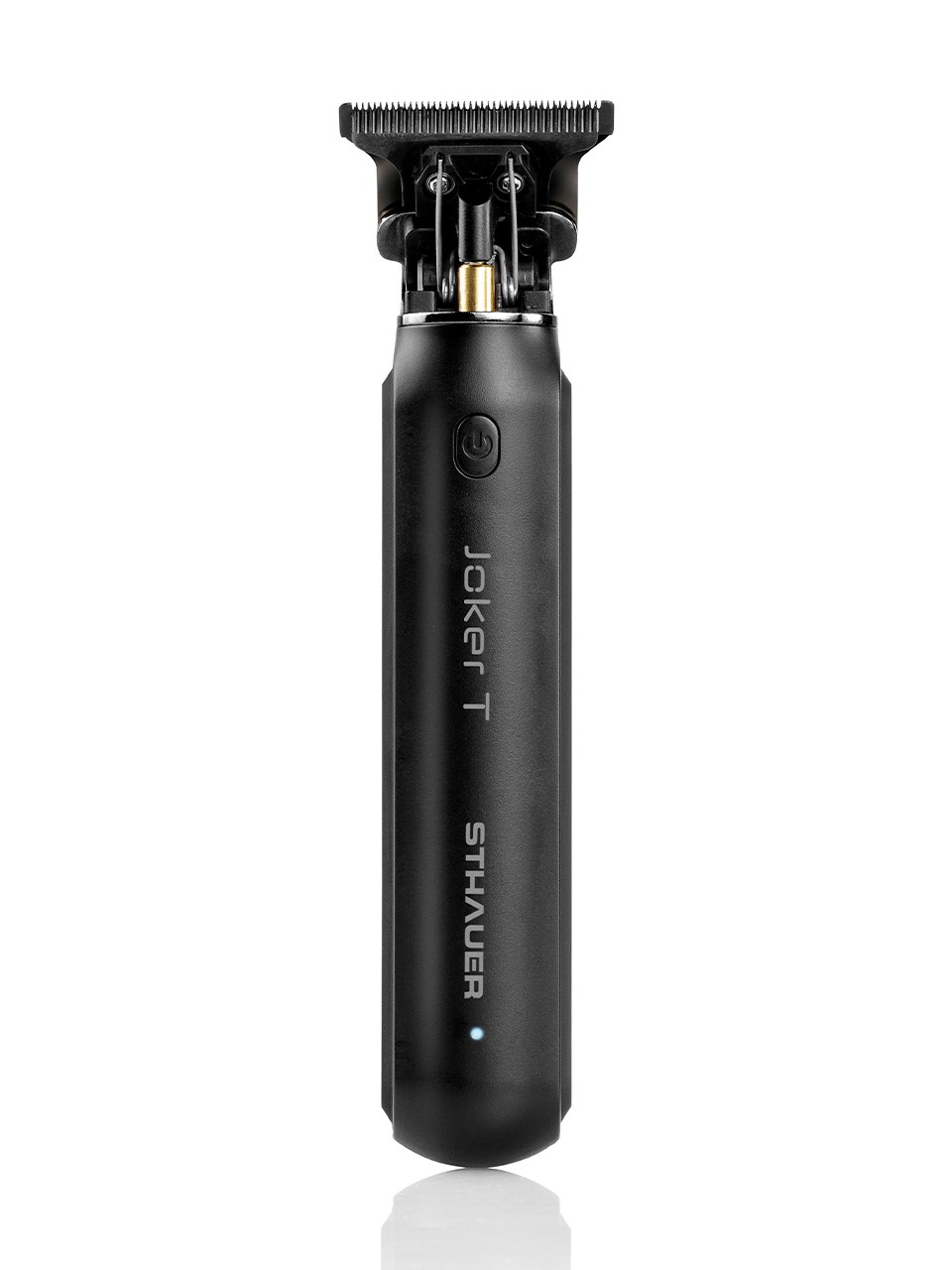 Sthauer - Joker T 11 sthauer joker t