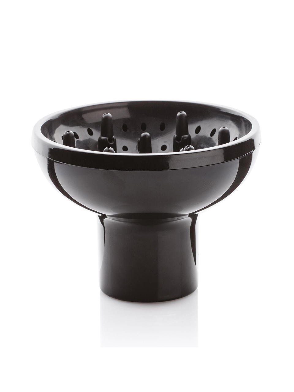 sthauer universal haardiffusor mit 9 spitzen