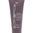 super brillant style smooth operator 200 ml