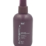 super brillant style volume setting spray 200 ml