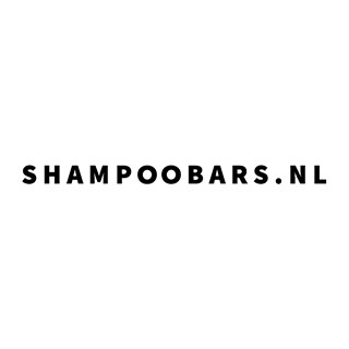 Shampoobars