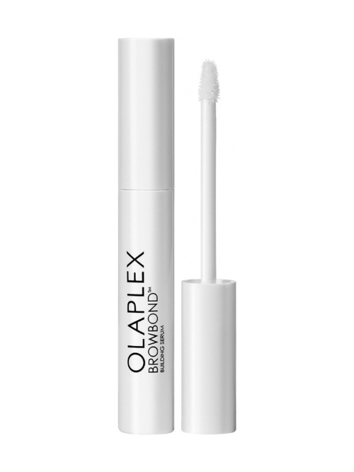 OLAPLEX - Browbond Building Serum 3,5 ml