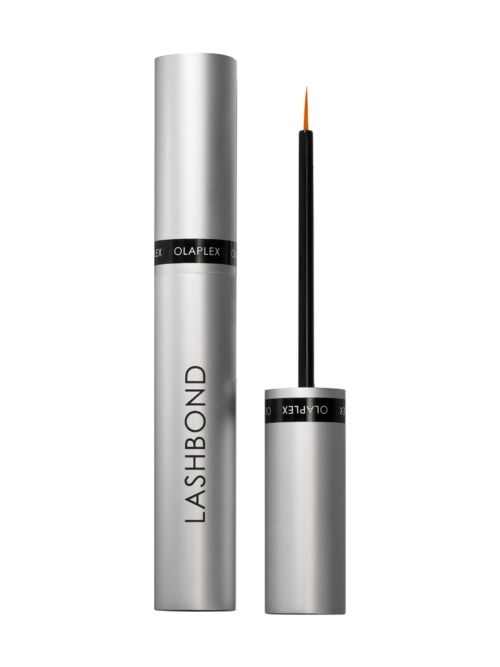 OLAPLEX - Lashbond Building Serum 4,5 ml