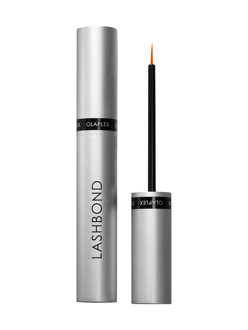 olaplex lashbond building serum 4 5 ml