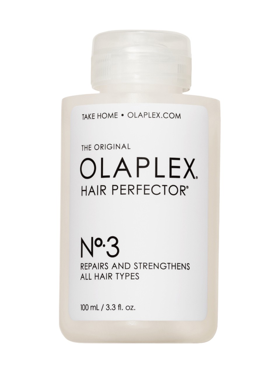 olaplex no 3 hair perfector 100 ml