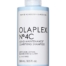 olaplex no 4c bond maintenance clarifying shampoo 250 ml