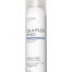 olaplex no 4d clean volume detox dry shampoo 250 ml