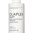 olaplex no 4fine bond maintenance shampoo 250 ml
