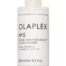 olaplex no 5 bond maintenance conditioner 250 ml