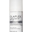 olaplex no 5 leave in conditioner 100 ml