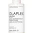 olaplex no 5fine bond maintenance conditioner 250 ml