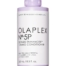 olaplex no 5p blonde enhancer toning conditioner 250 ml