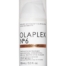 olaplex no 6 bond smoother 100 ml