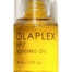 olaplex no 7 bonding oil 30 ml
