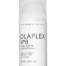 olaplex no 8 bond intense moisture mask 100 ml
