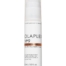 olaplex no 9 bond protector nourishing hair serum 90 ml