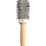 olivia garden bamboo touch blowout thermal 43 60 mm
