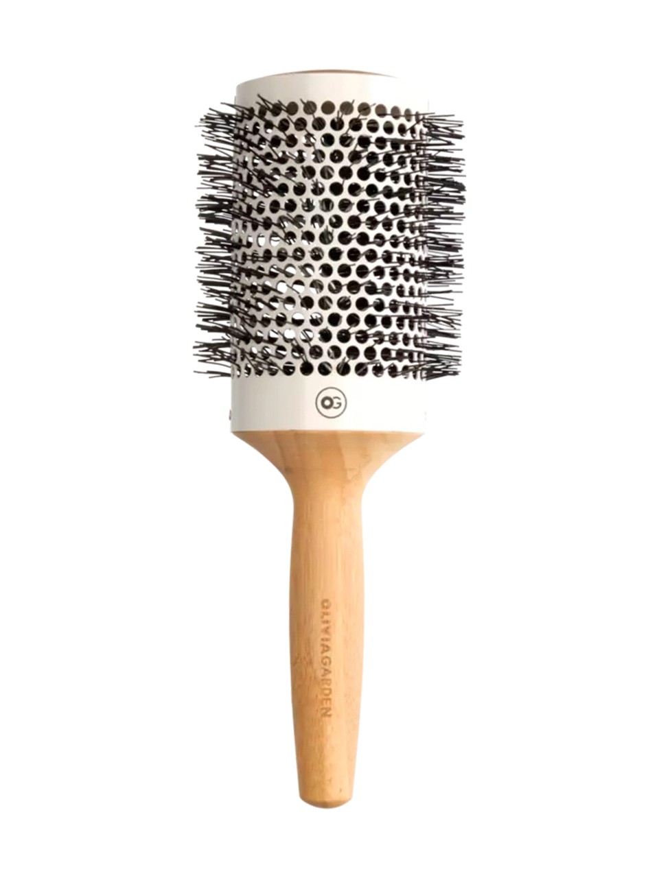 olivia garden bamboo touch blowout thermal 63 80 mm