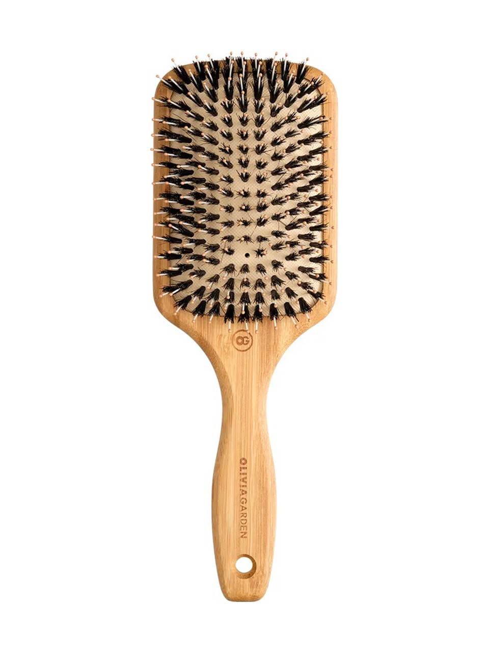 olivia garden bamboo touch detangle combo large