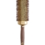 olivia garden expert blowout speed wavy bristles gold braun 55