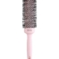 olivia garden expert blowout speed wavy bristles pastel pink 45
