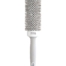 olivia garden expert blowout speed wavy bristles weiss grau 45