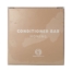 shampoobars conditioner bar honig 60 g