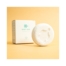 shampoobars shampoo bar baby 60 g