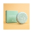 shampoobars shampoo bar eukalyptus 60 g