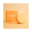 shampoobars shampoo bar orange 60 g